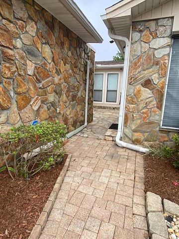 850 Holbrook Circle, Fort Walton Beach, FL 32547