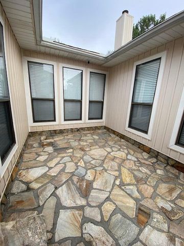 850 Holbrook Circle, Fort Walton Beach, FL 32547