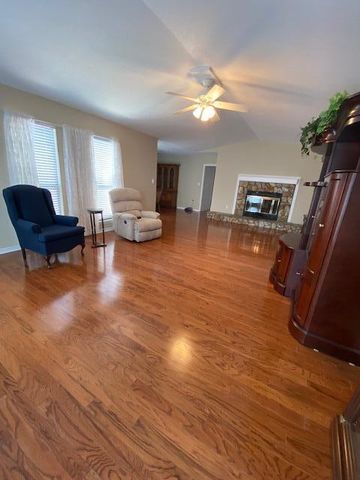 850 Holbrook Circle, Fort Walton Beach, FL 32547