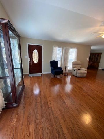 850 Holbrook Circle, Fort Walton Beach, FL 32547