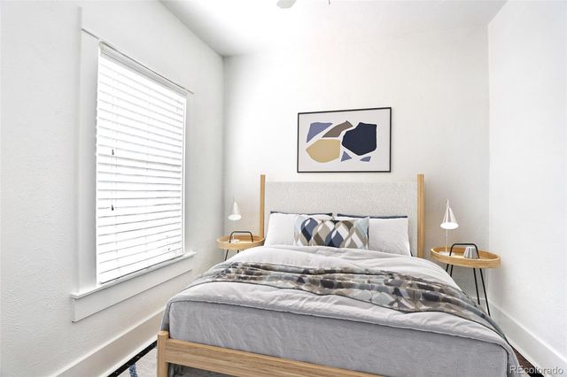 2445 Julian Street, Denver, CO 80211