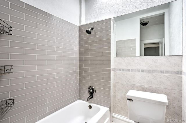 2445 Julian Street, Denver, CO 80211