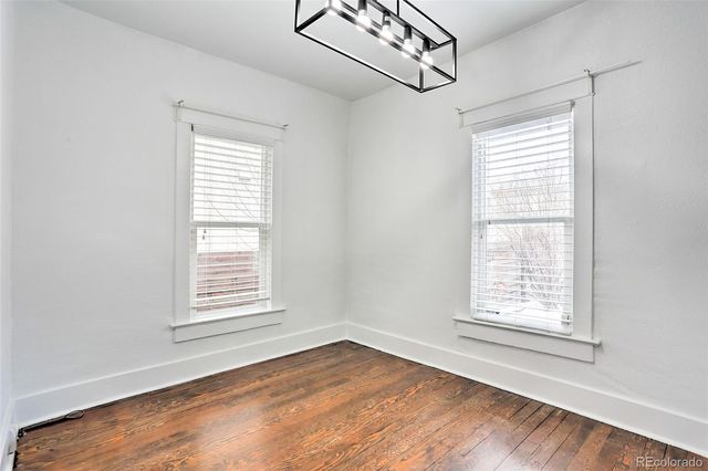 2445 Julian Street, Denver, CO 80211