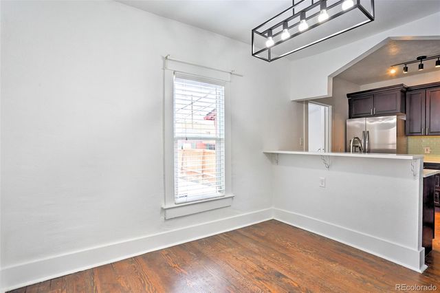 2445 Julian Street, Denver, CO 80211