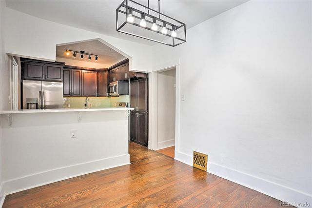 2445 Julian Street, Denver, CO 80211