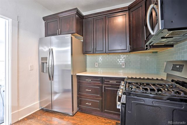 2445 Julian Street, Denver, CO 80211