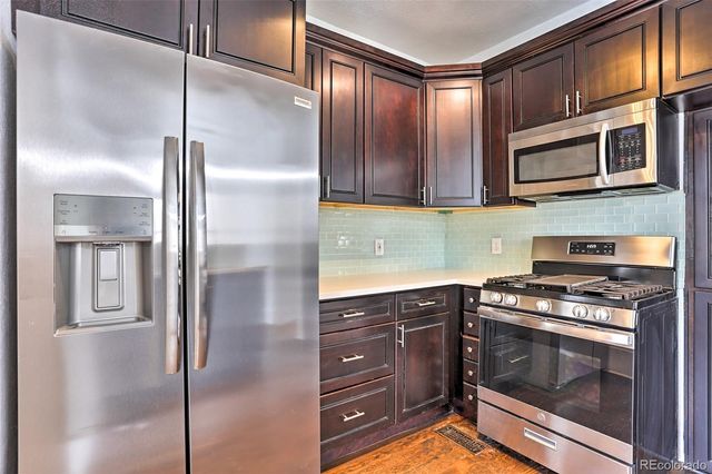 2445 Julian Street, Denver, CO 80211