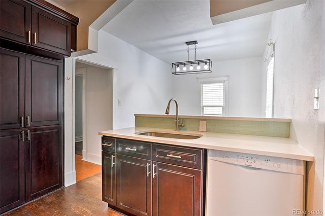 2445 Julian Street, Denver, CO 80211