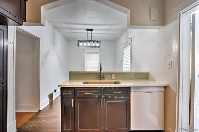 2445 Julian Street, Denver, CO 80211