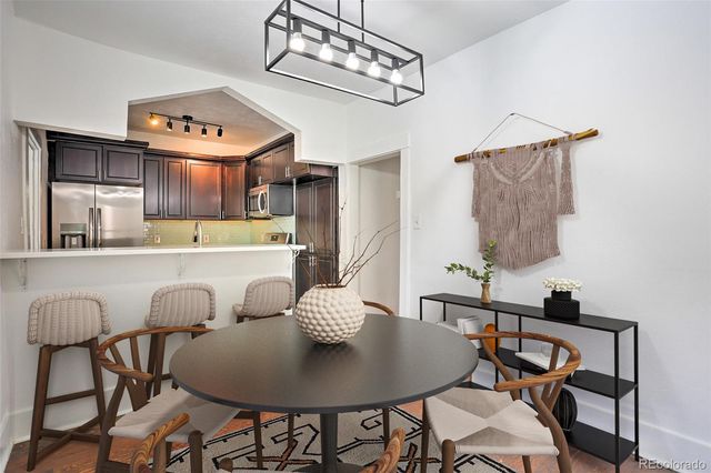 2445 Julian Street, Denver, CO 80211