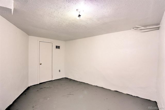 2445 Julian Street, Denver, CO 80211