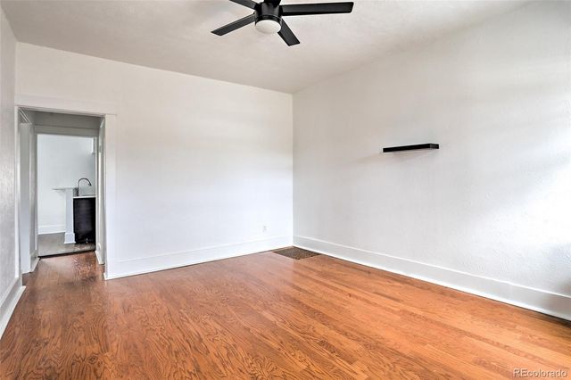 2445 Julian Street, Denver, CO 80211