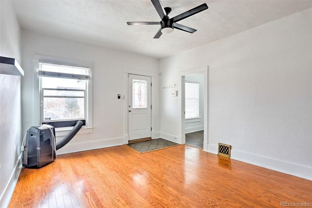 2445 Julian Street, Denver, CO 80211