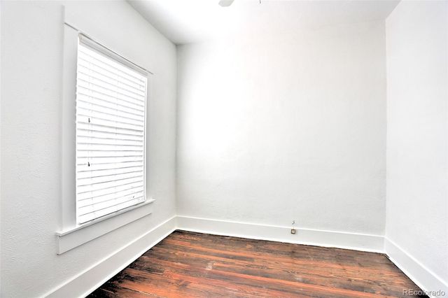 2445 Julian Street, Denver, CO 80211