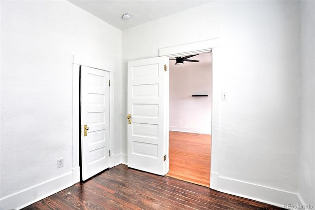 2445 Julian Street, Denver, CO 80211