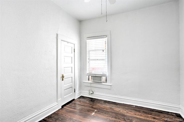 2445 Julian Street, Denver, CO 80211