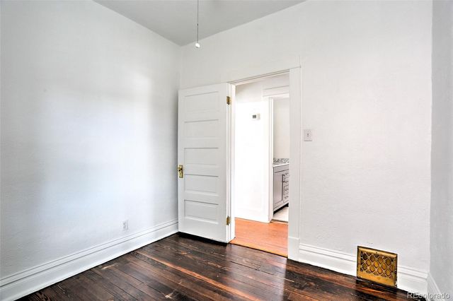 2445 Julian Street, Denver, CO 80211