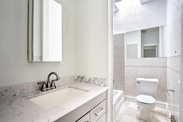 2445 Julian Street, Denver, CO 80211