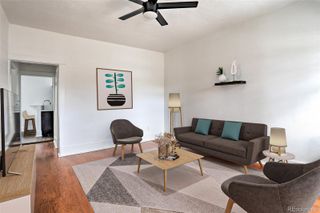 2445 Julian Street, Denver, CO 80211