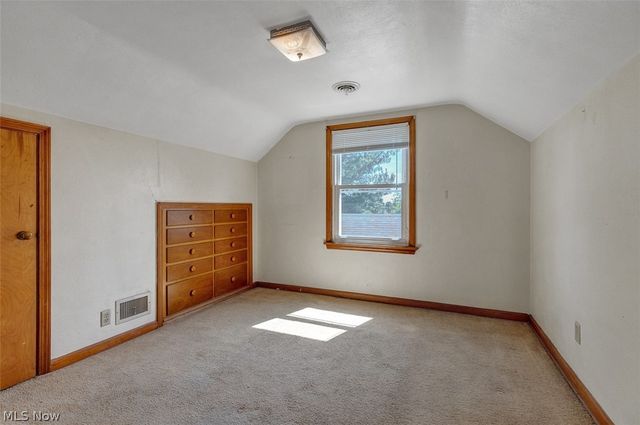 3203 Oakdale Avenue, Lorain, OH 44055