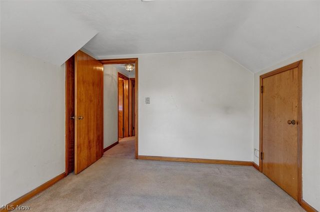 3203 Oakdale Avenue, Lorain, OH 44055