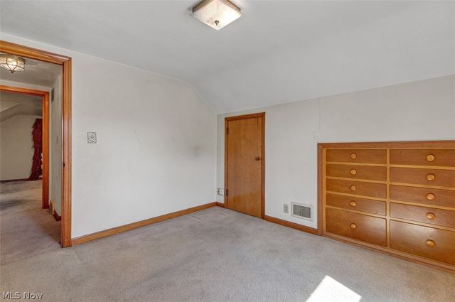 3203 Oakdale Avenue, Lorain, OH 44055