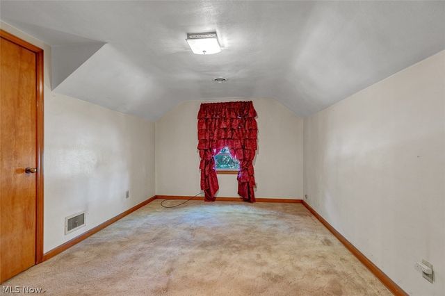 3203 Oakdale Avenue, Lorain, OH 44055