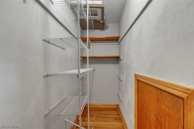 3203 Oakdale Avenue, Lorain, OH 44055
