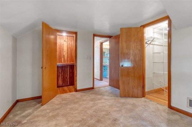 3203 Oakdale Avenue, Lorain, OH 44055