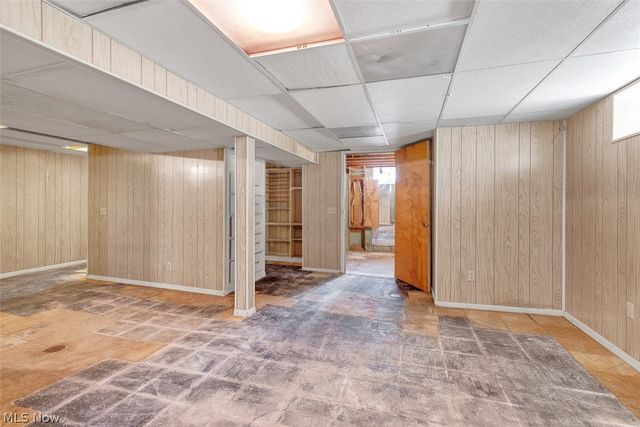 3203 Oakdale Avenue, Lorain, OH 44055
