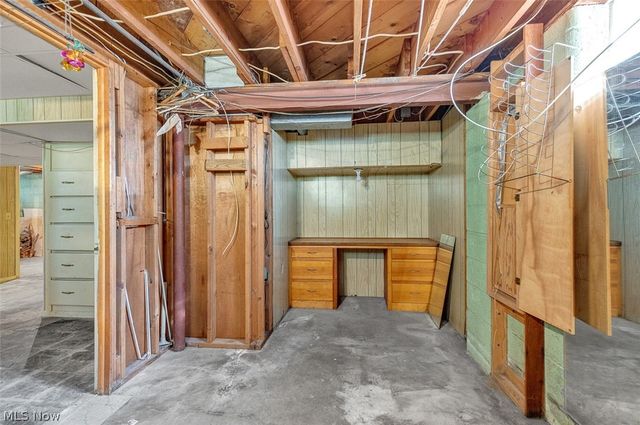 3203 Oakdale Avenue, Lorain, OH 44055