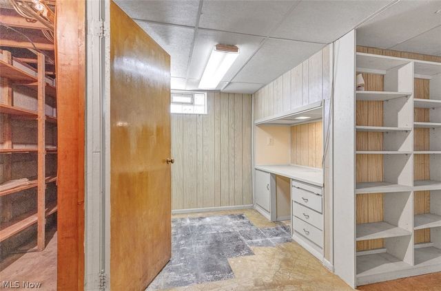 3203 Oakdale Avenue, Lorain, OH 44055