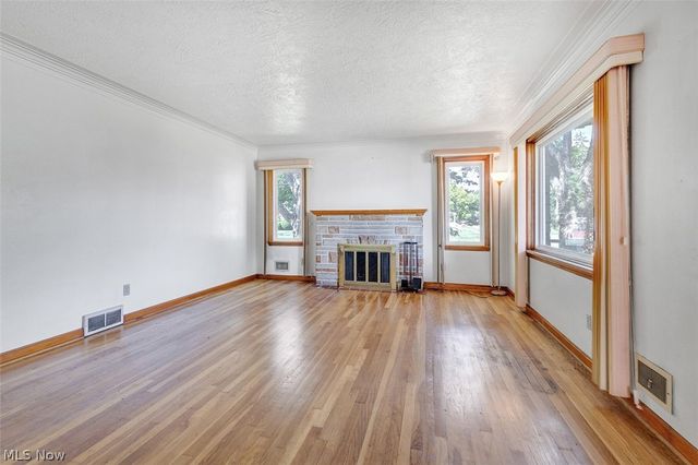 3203 Oakdale Avenue, Lorain, OH 44055
