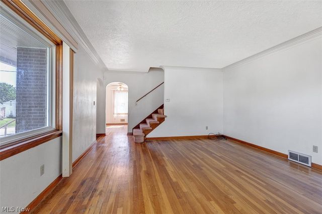 3203 Oakdale Avenue, Lorain, OH 44055