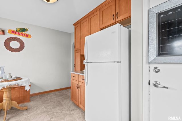 1824 N 22ND Street, Springfield, IL 62702