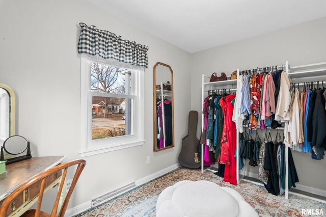 1824 N 22ND Street, Springfield, IL 62702