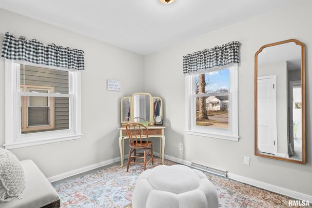 1824 N 22ND Street, Springfield, IL 62702