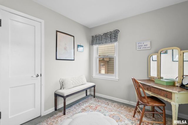 1824 N 22ND Street, Springfield, IL 62702