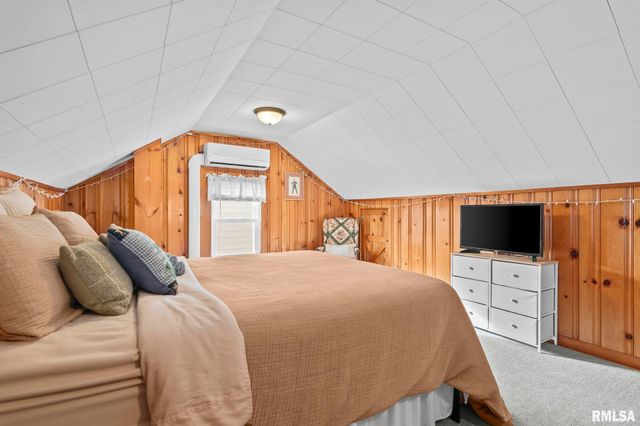 1824 N 22ND Street, Springfield, IL 62702