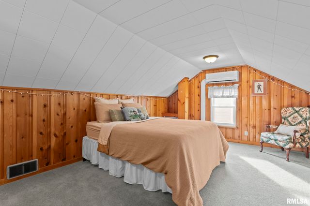 1824 N 22ND Street, Springfield, IL 62702