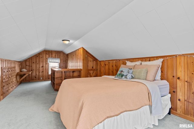 1824 N 22ND Street, Springfield, IL 62702