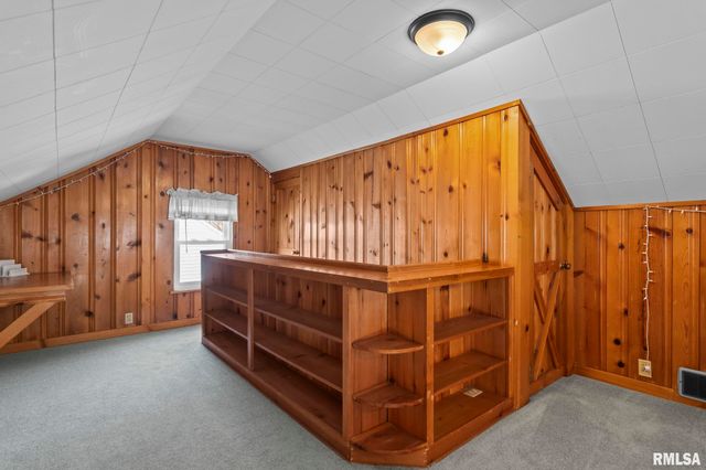 1824 N 22ND Street, Springfield, IL 62702