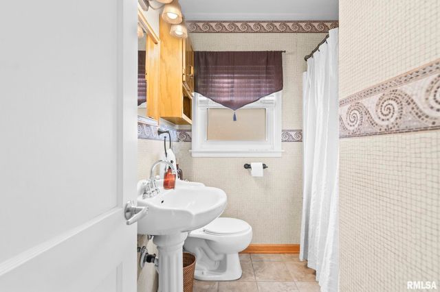 1824 N 22ND Street, Springfield, IL 62702