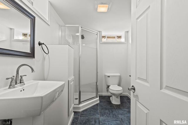 1824 N 22ND Street, Springfield, IL 62702