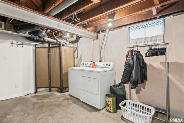 1824 N 22ND Street, Springfield, IL 62702