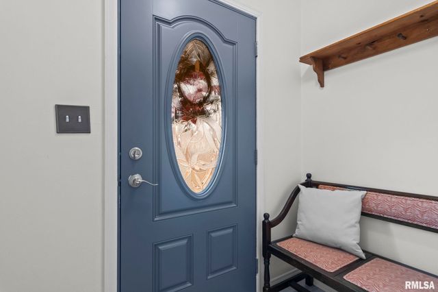 1824 N 22ND Street, Springfield, IL 62702