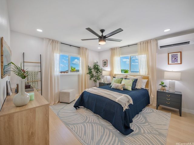 98-1743 Ulu Street, Aiea, HI 96701