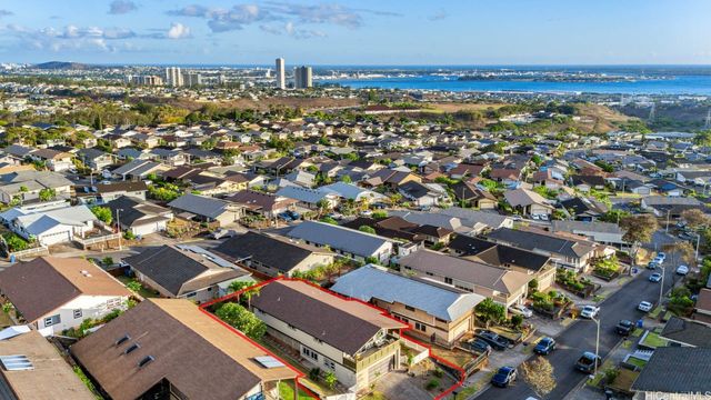 98-1743 Ulu Street, Aiea, HI 96701