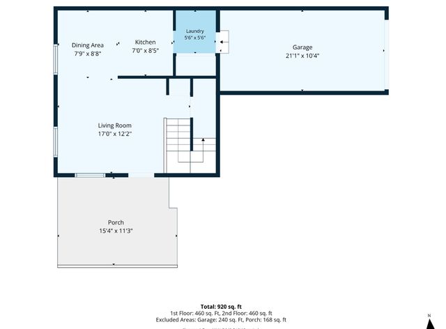6877 Grenwich Lane N, Oakdale, MN 55128