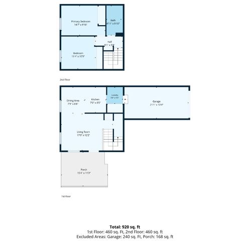 6877 Grenwich Lane N, Oakdale, MN 55128